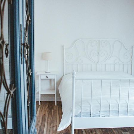Country House Oberfeld Vipava Esterno foto