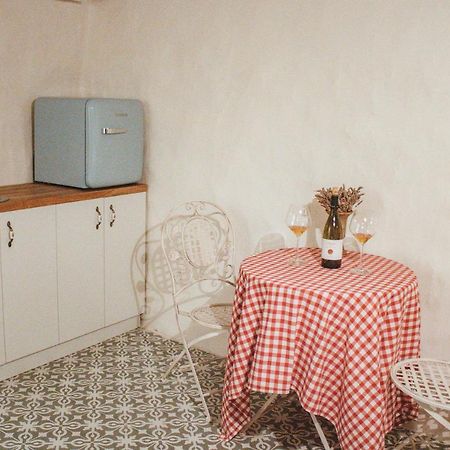 Country House Oberfeld Vipava Esterno foto